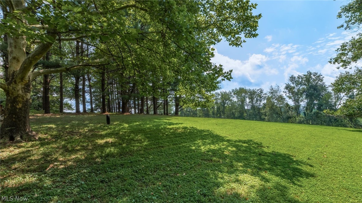 4280 Red Bud Road Property Photo 38