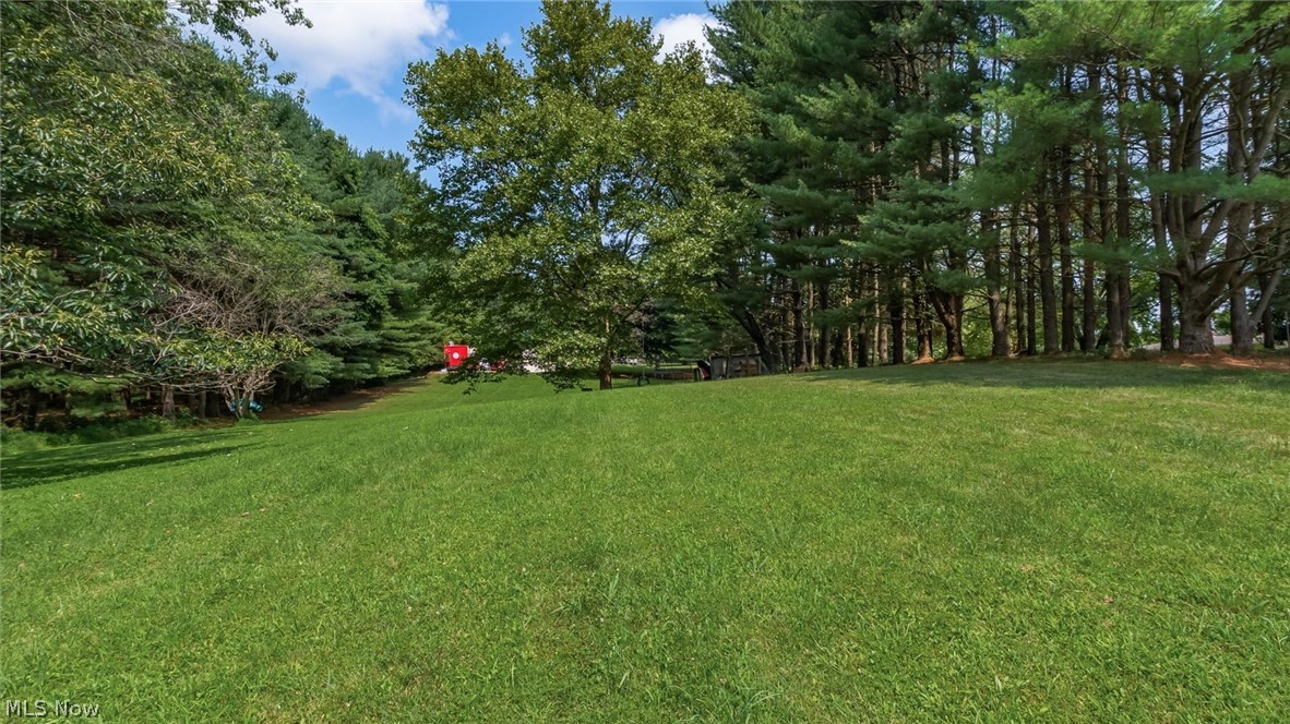 4280 Red Bud Road Property Photo 39