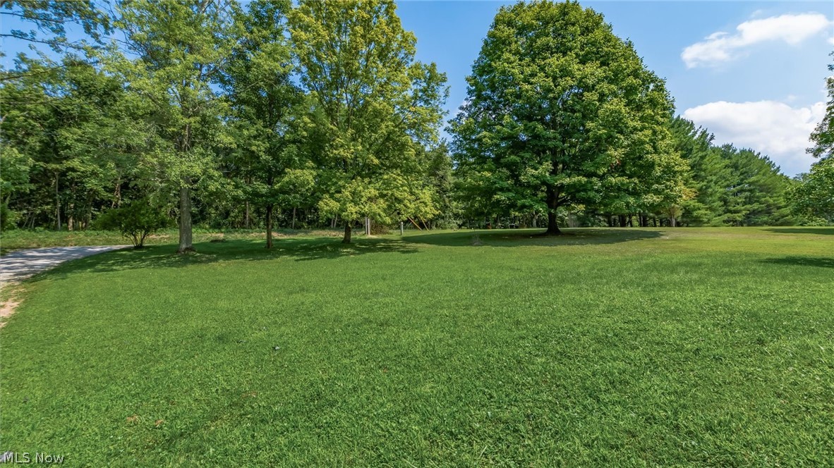 4280 Red Bud Road Property Photo 40