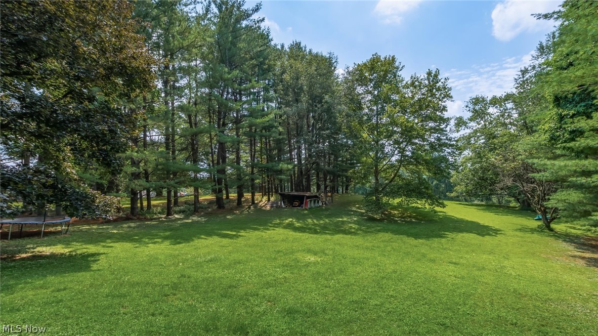 4280 Red Bud Road Property Photo 41