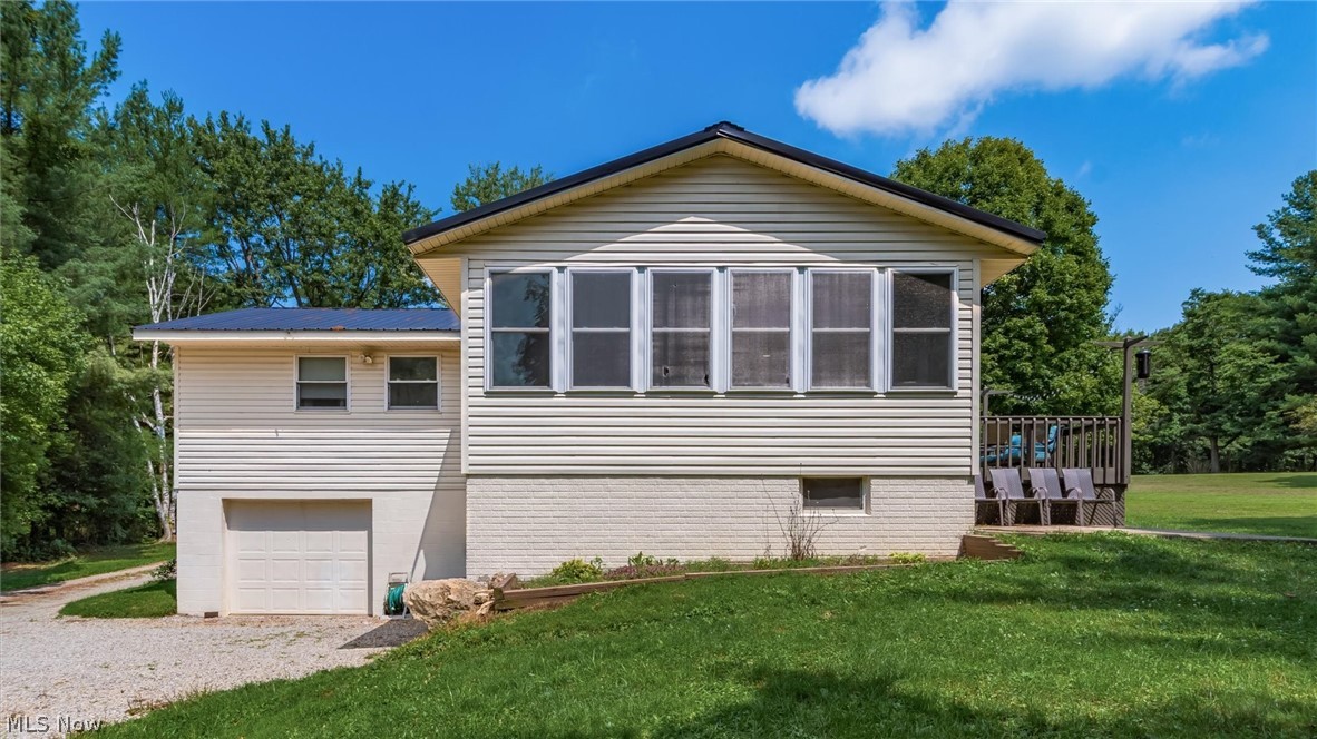 4280 Red Bud Road Property Photo 42