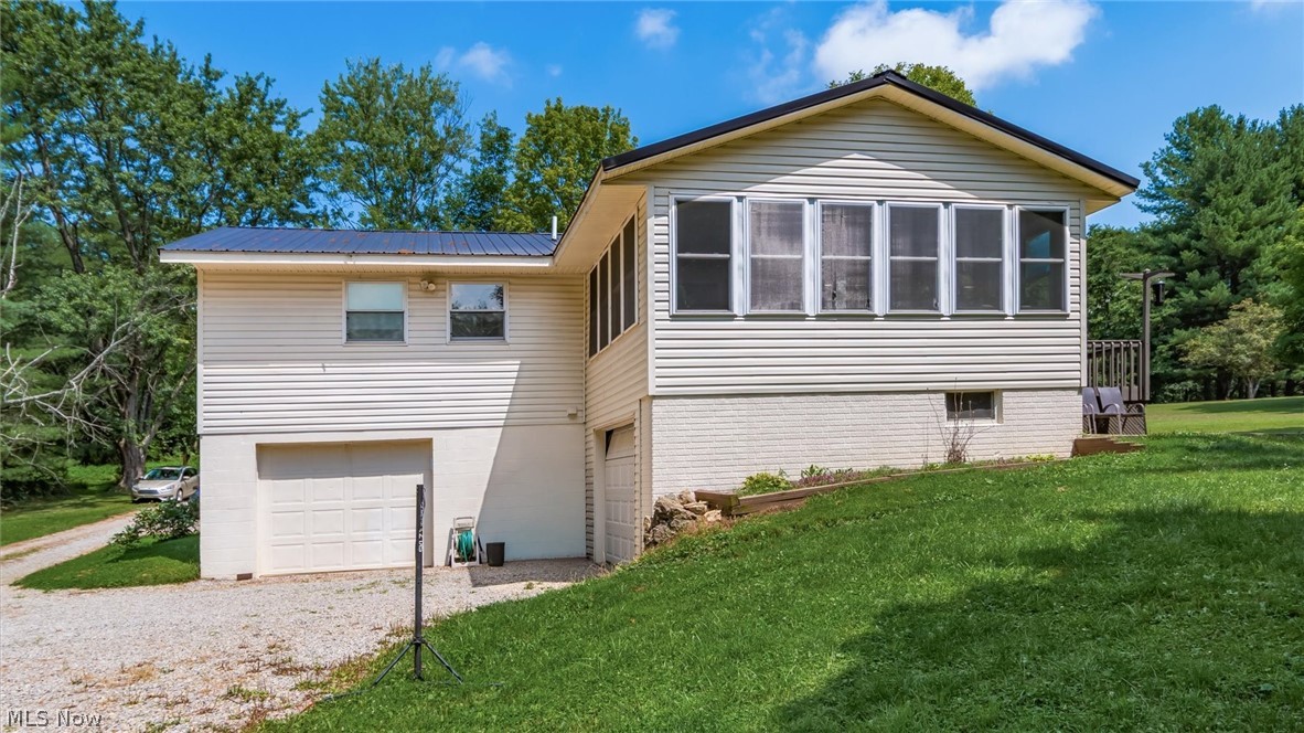 4280 Red Bud Road Property Photo 43
