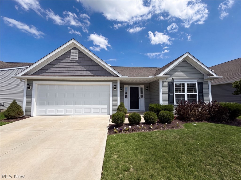 159 Prestwyck Lane
