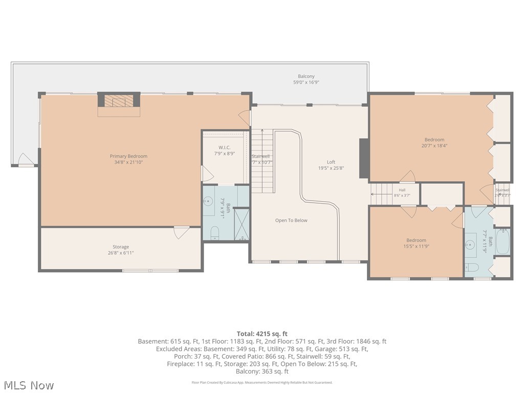 910 Pike Drive Property Photo 29