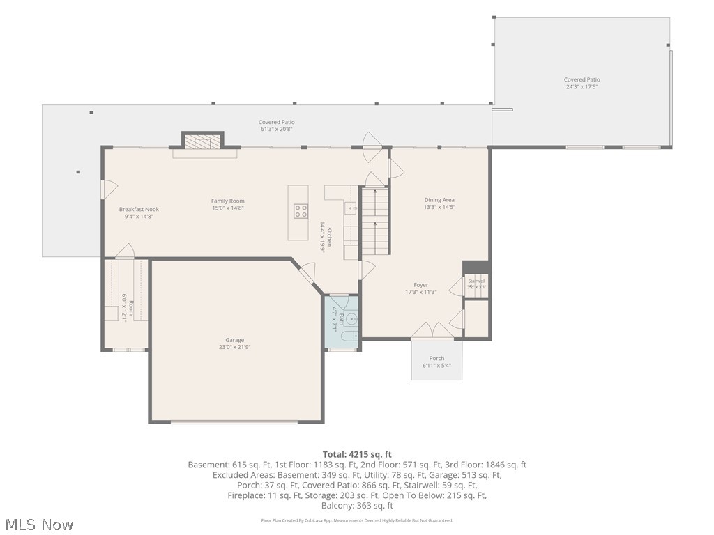 910 Pike Drive Property Photo 31