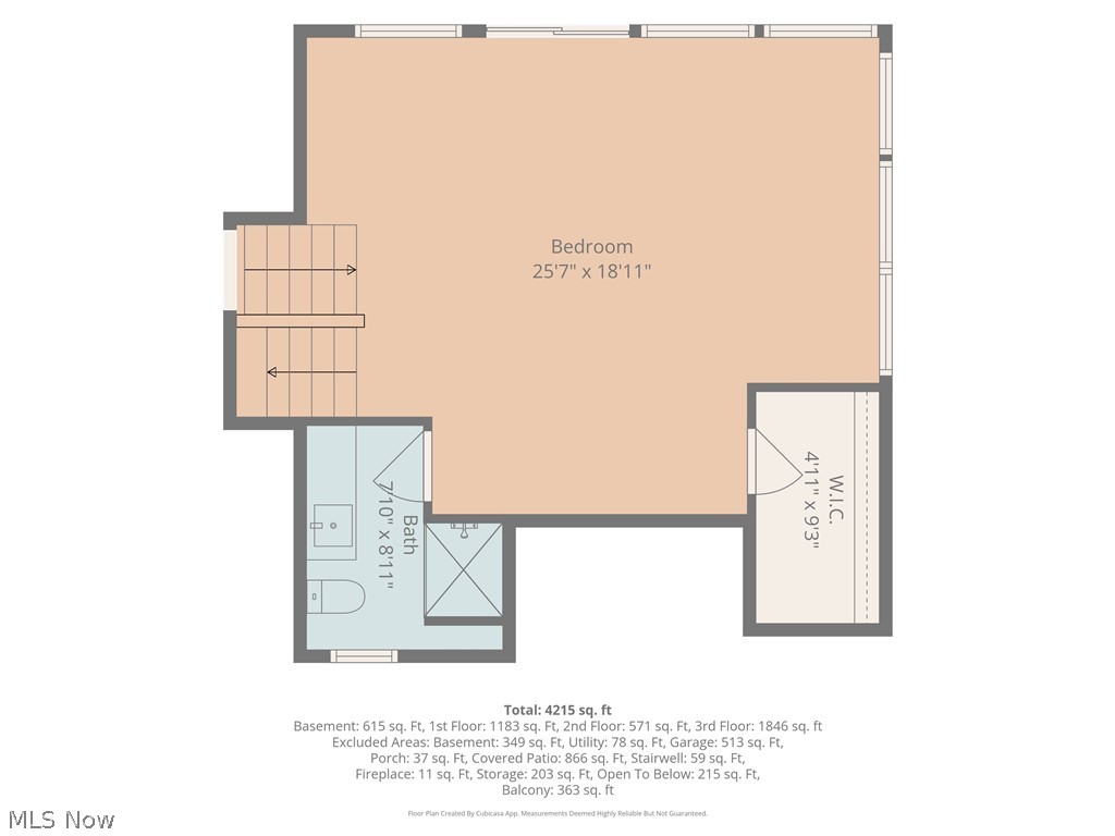 910 Pike Drive Property Photo 32