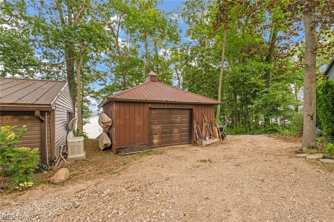 910 Pike Drive Property Photo 44