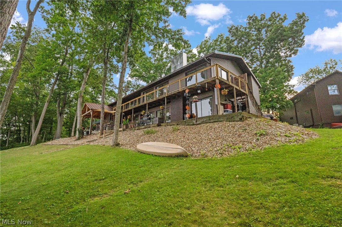 910 Pike Drive Property Photo 47
