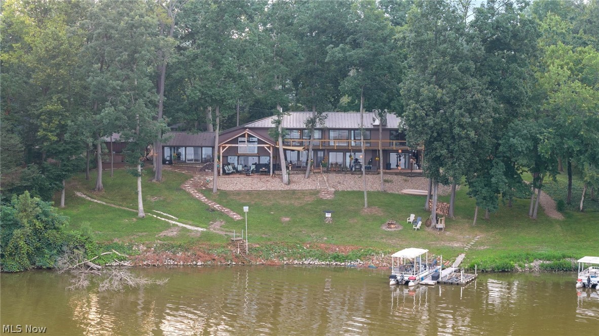 910 Pike Drive Property Photo 48