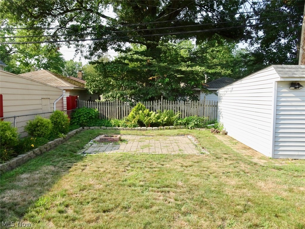 1610 Mayview Avenue Property Photo 6