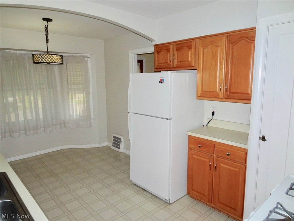 1610 Mayview Avenue Property Photo 10
