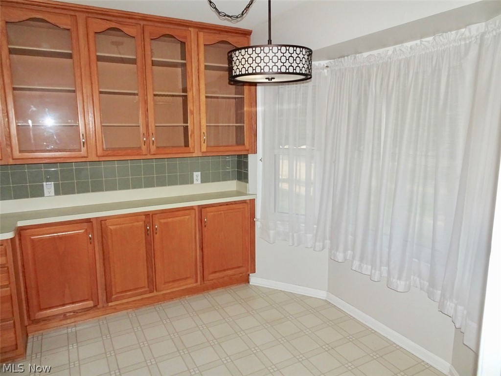 1610 Mayview Avenue Property Photo 12