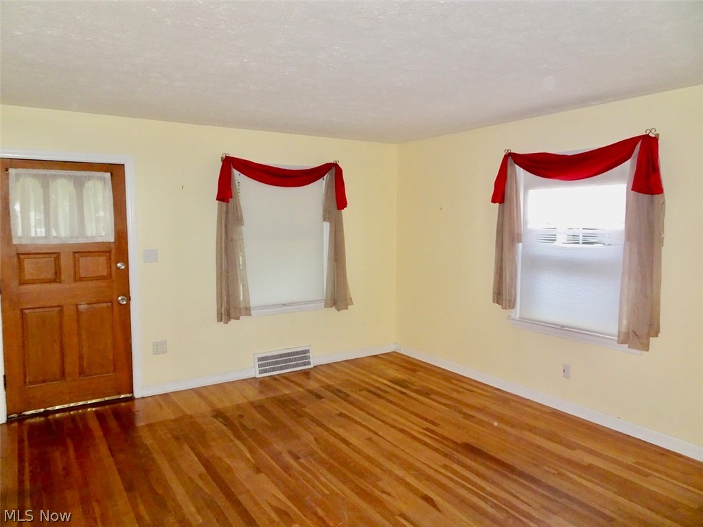 1610 Mayview Avenue Property Photo 13