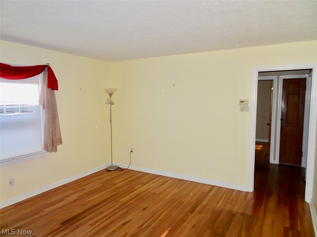 1610 Mayview Avenue Property Photo 14
