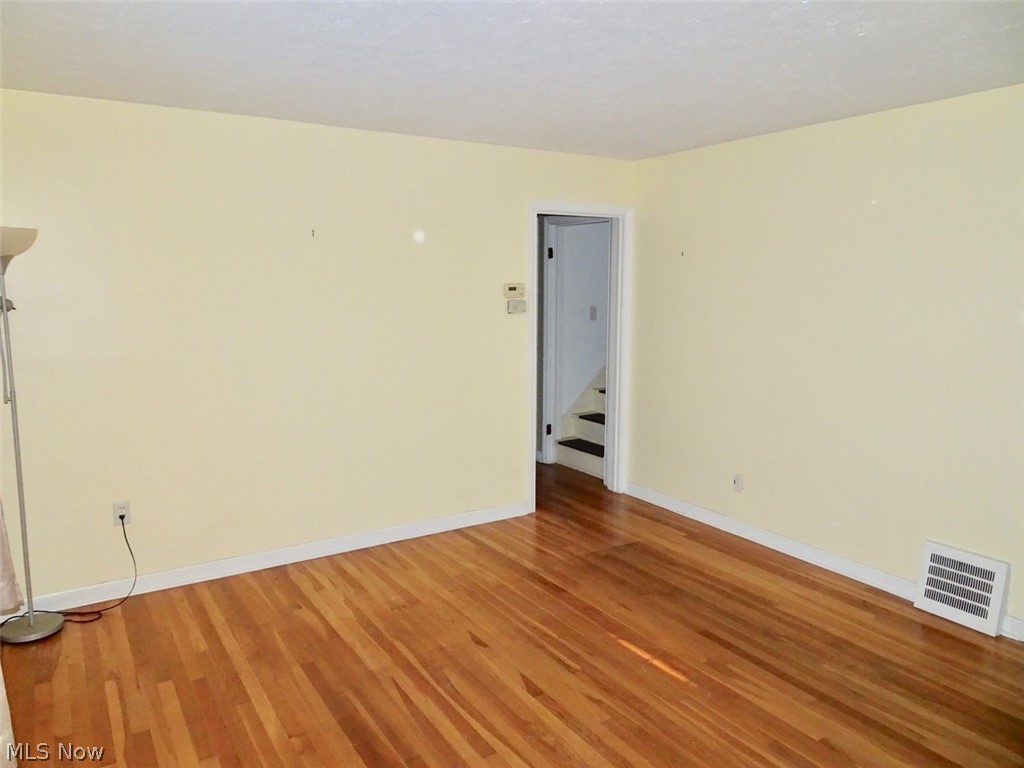 1610 Mayview Avenue Property Photo 15