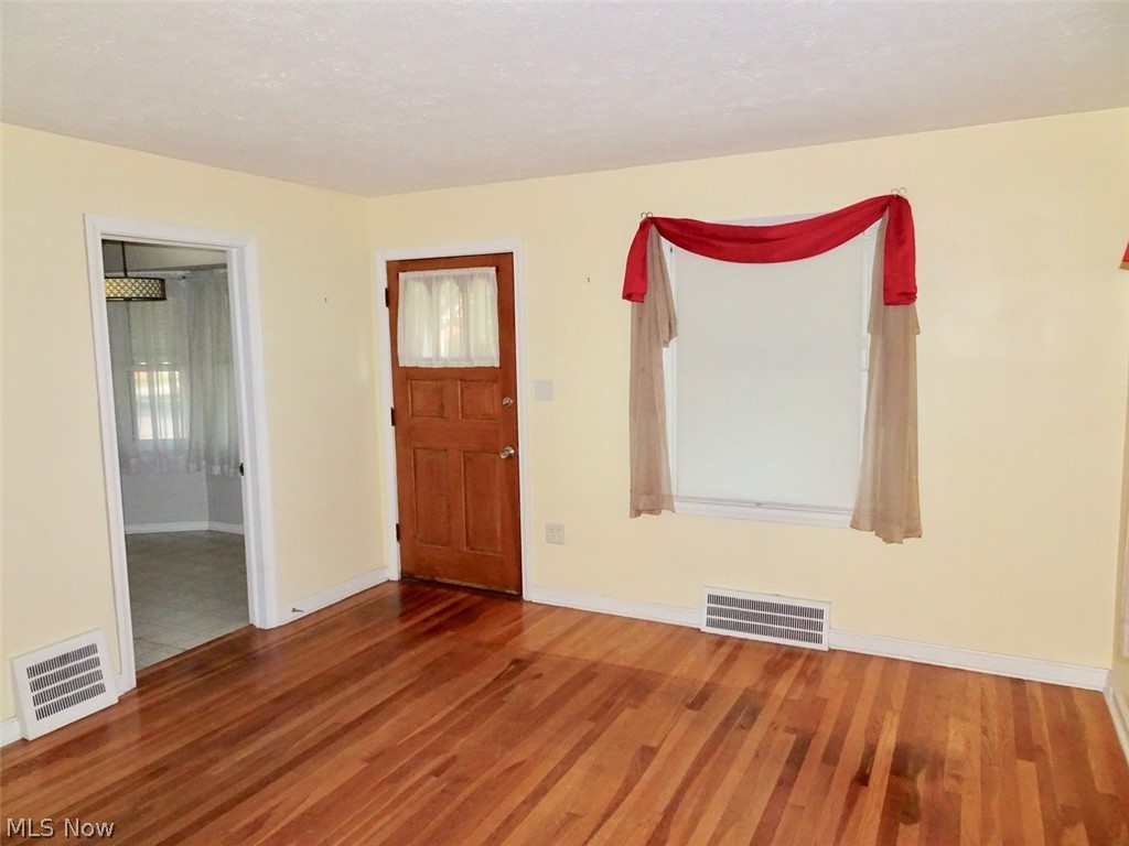 1610 Mayview Avenue Property Photo 16