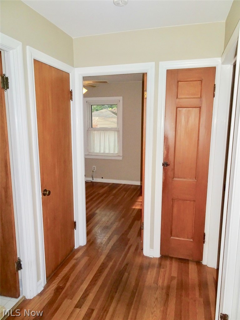 1610 Mayview Avenue Property Photo 17