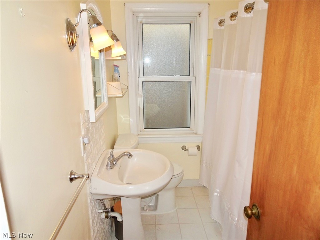 1610 Mayview Avenue Property Photo 18