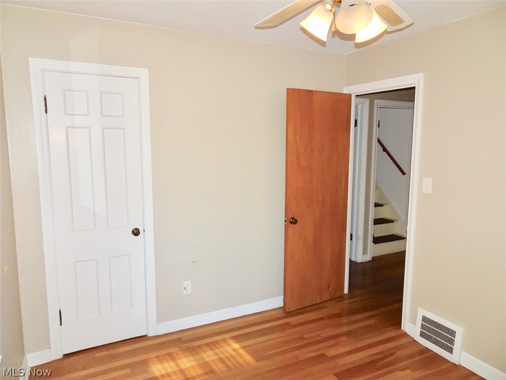 1610 Mayview Avenue Property Photo 19