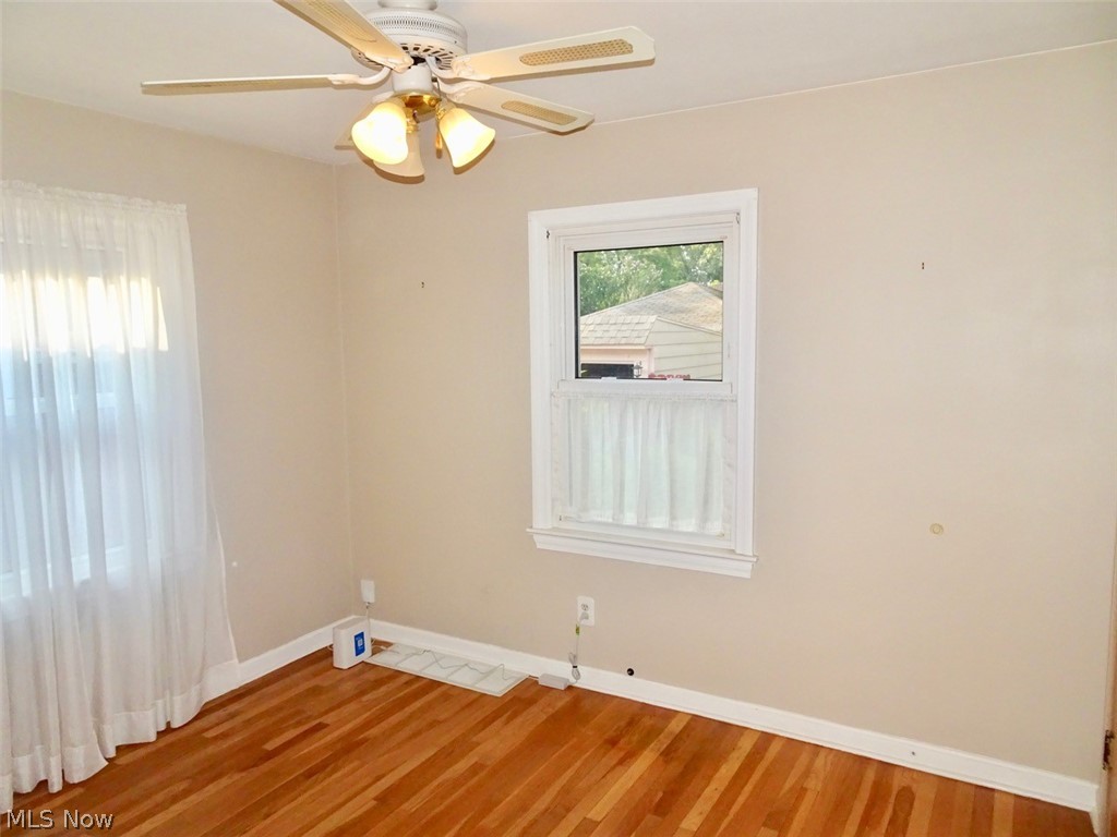 1610 Mayview Avenue Property Photo 20