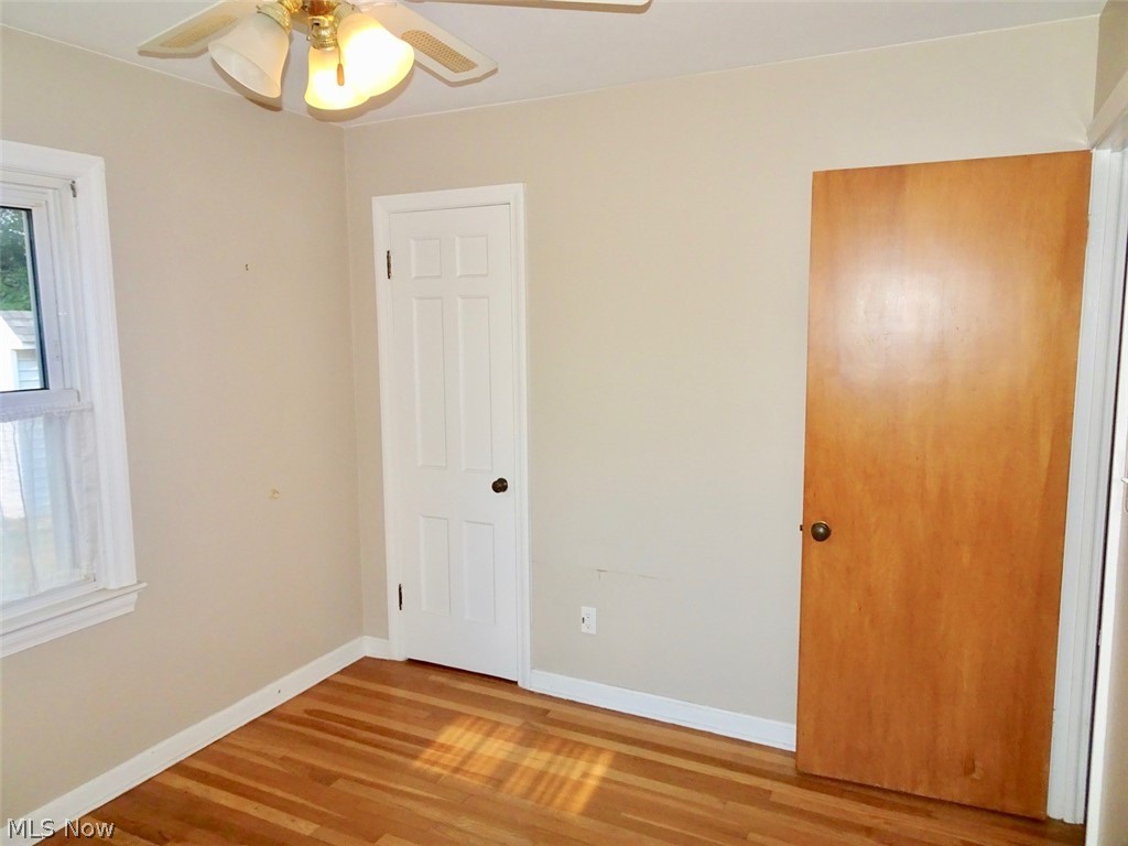 1610 Mayview Avenue Property Photo 21
