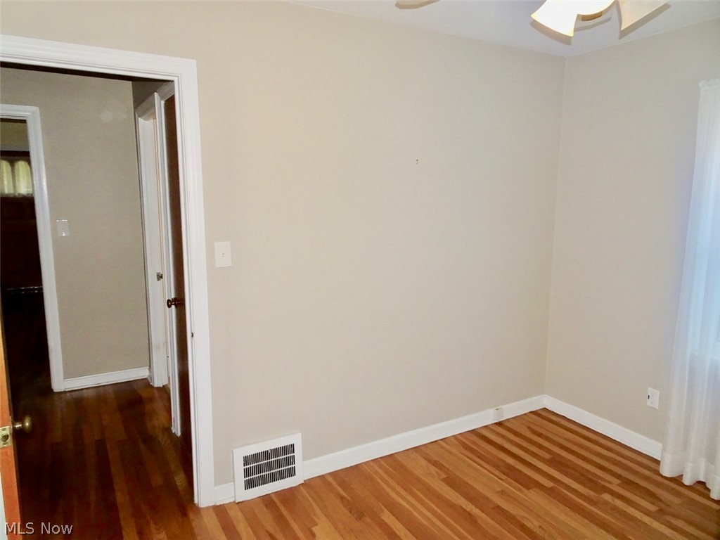 1610 Mayview Avenue Property Photo 22