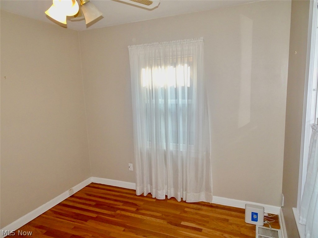 1610 Mayview Avenue Property Photo 23