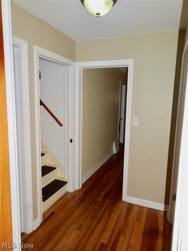 1610 Mayview Avenue Property Photo 24
