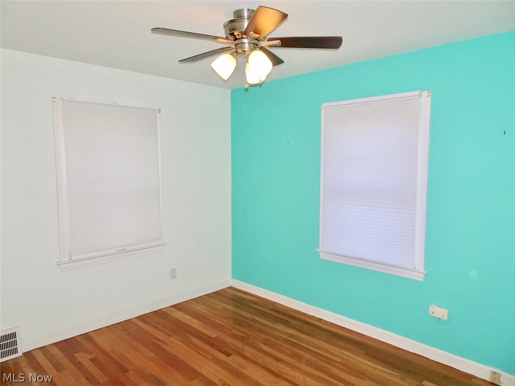 1610 Mayview Avenue Property Photo 25