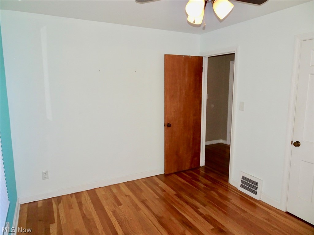 1610 Mayview Avenue Property Photo 26