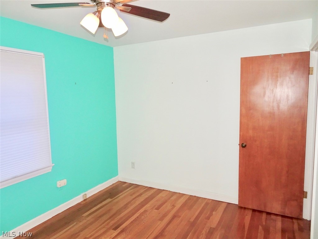 1610 Mayview Avenue Property Photo 27