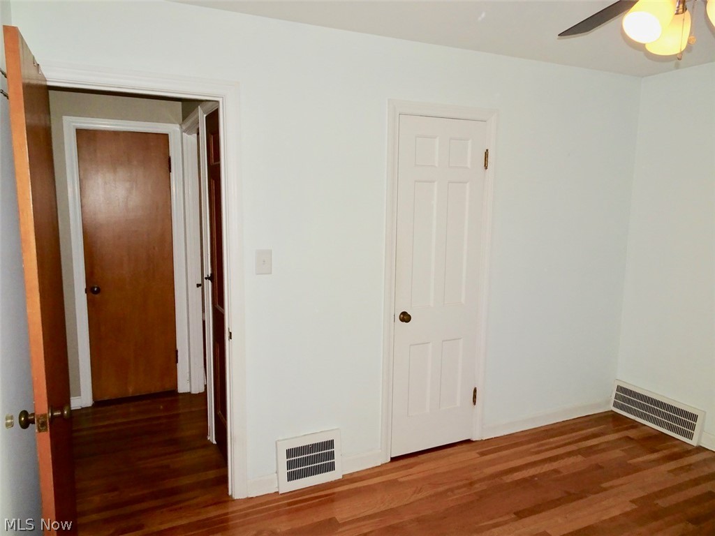 1610 Mayview Avenue Property Photo 28