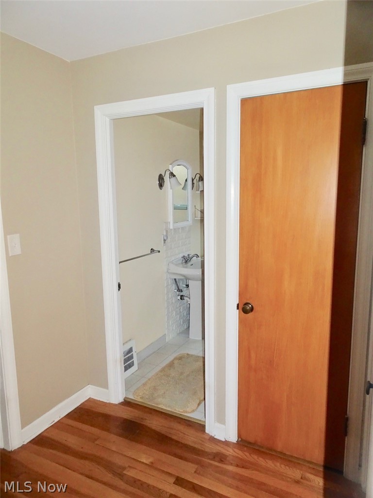 1610 Mayview Avenue Property Photo 29