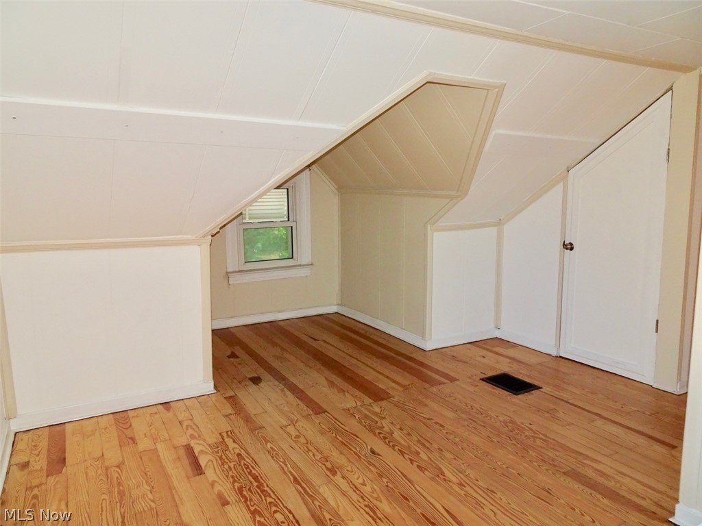 1610 Mayview Avenue Property Photo 30