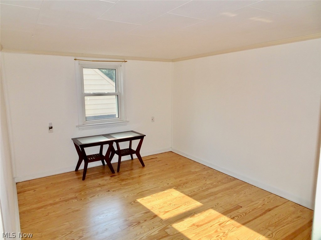 1610 Mayview Avenue Property Photo 31