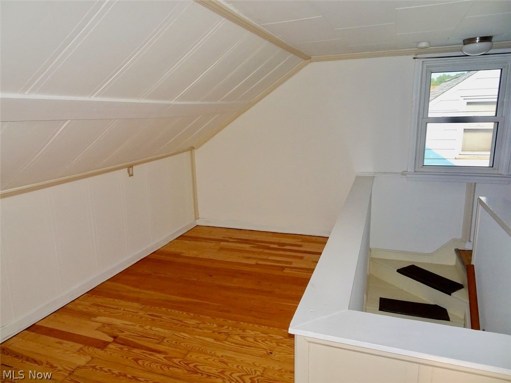 1610 Mayview Avenue Property Photo 32