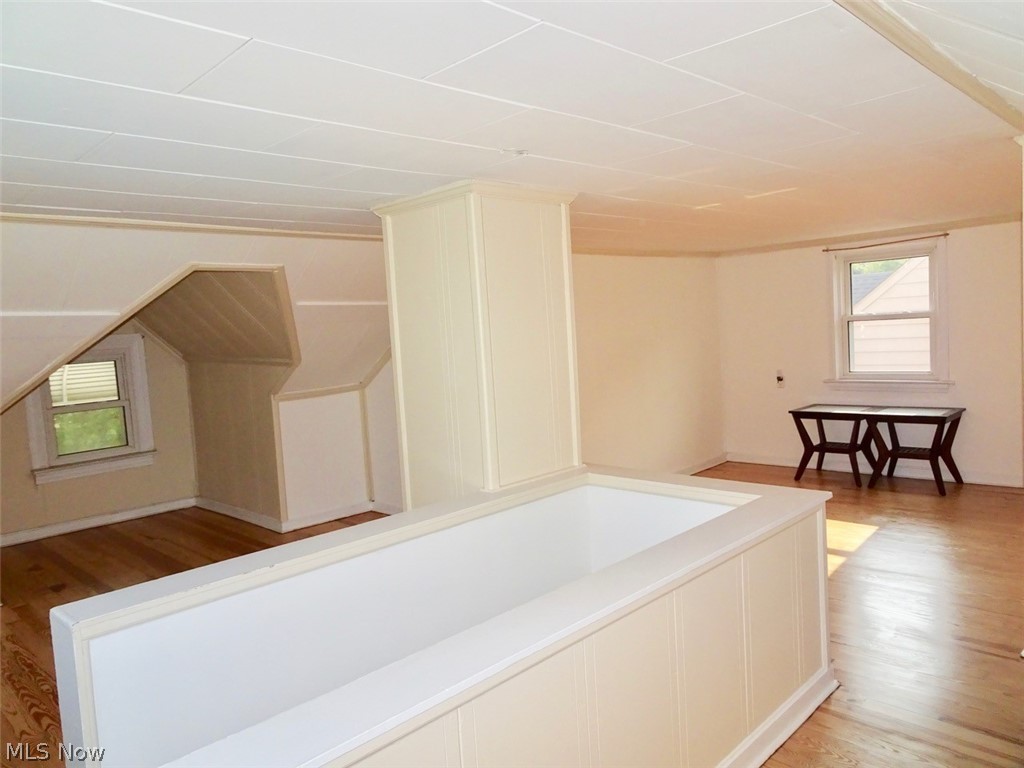 1610 Mayview Avenue Property Photo 33