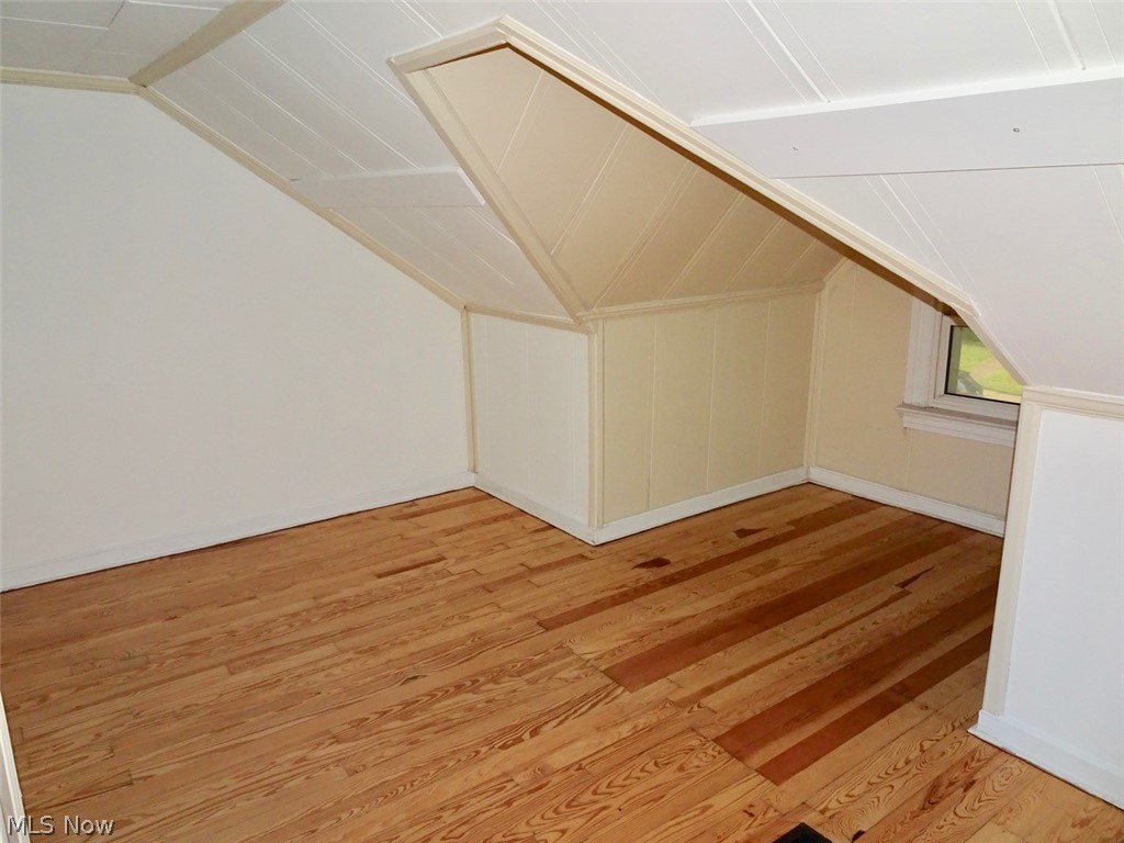 1610 Mayview Avenue Property Photo 34