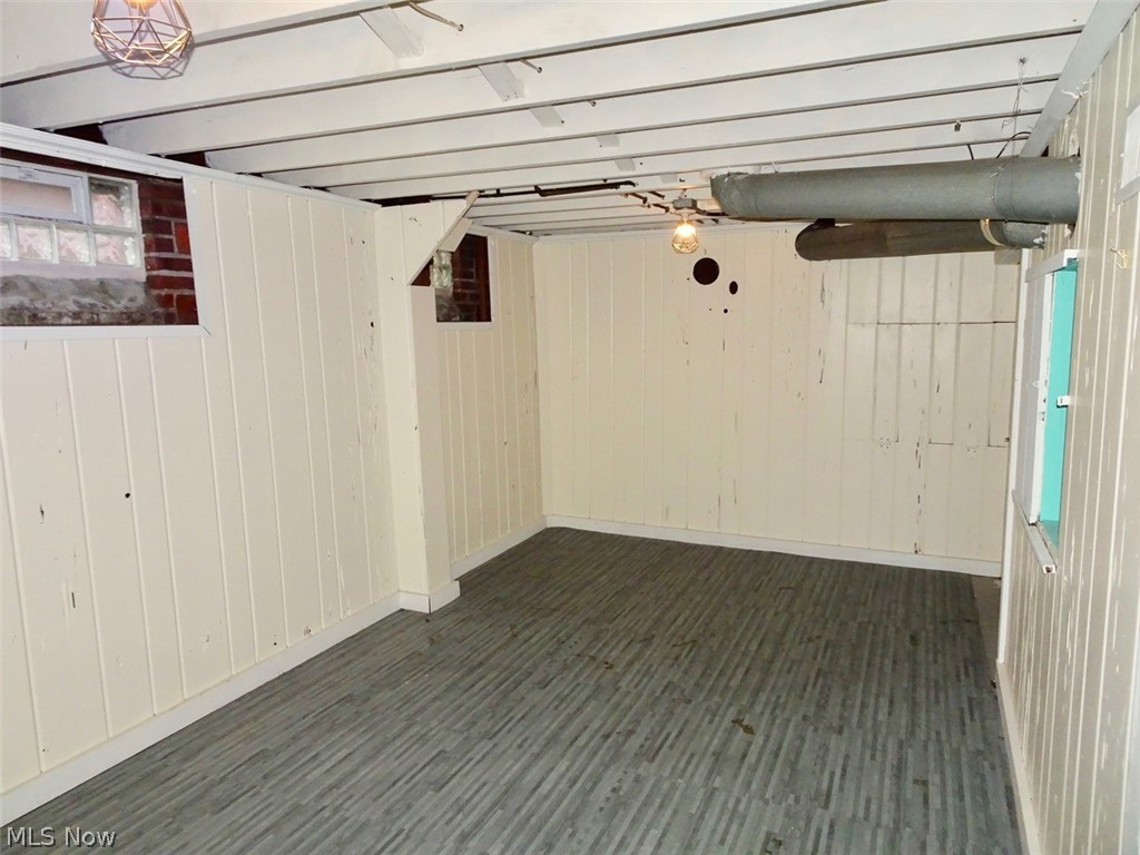 1610 Mayview Avenue Property Photo 35