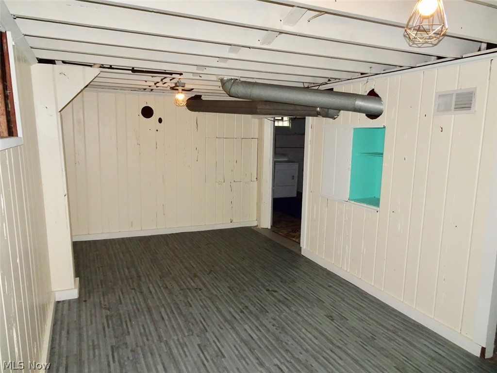1610 Mayview Avenue Property Photo 36