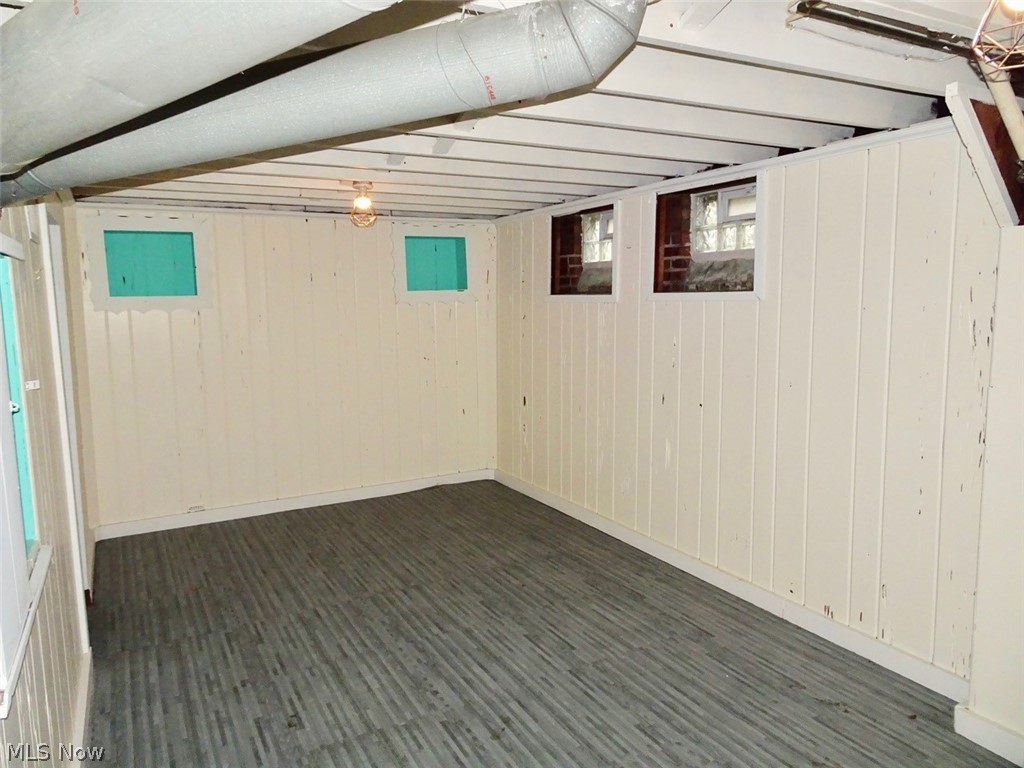 1610 Mayview Avenue Property Photo 38