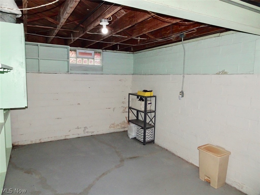 1610 Mayview Avenue Property Photo 39