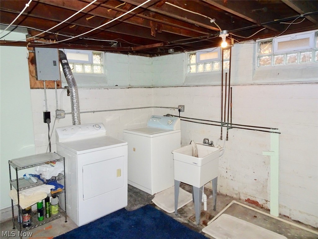 1610 Mayview Avenue Property Photo 40