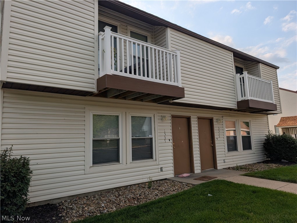 1537 Whitehall Boulevard Property Photo 1