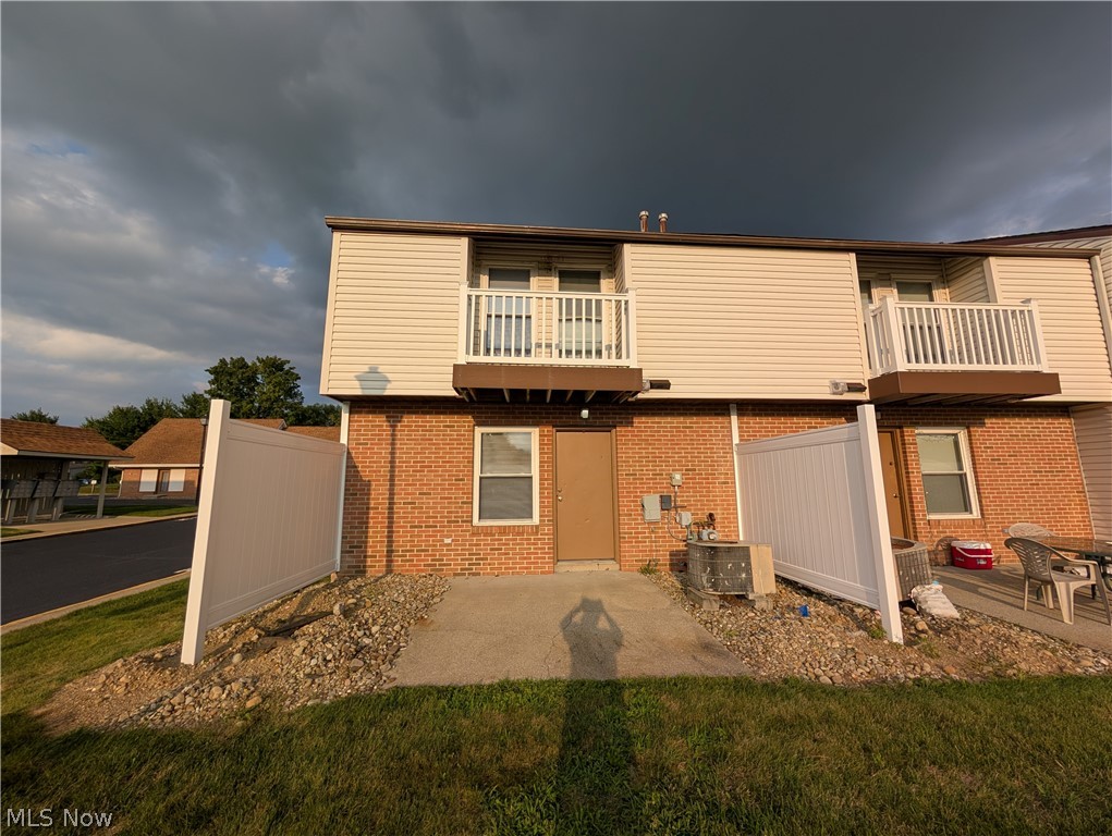1537 Whitehall Boulevard Property Photo 7
