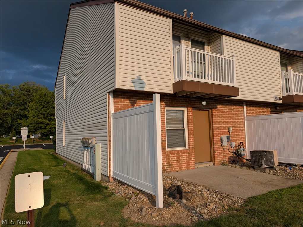 1537 Whitehall Boulevard Property Photo 8