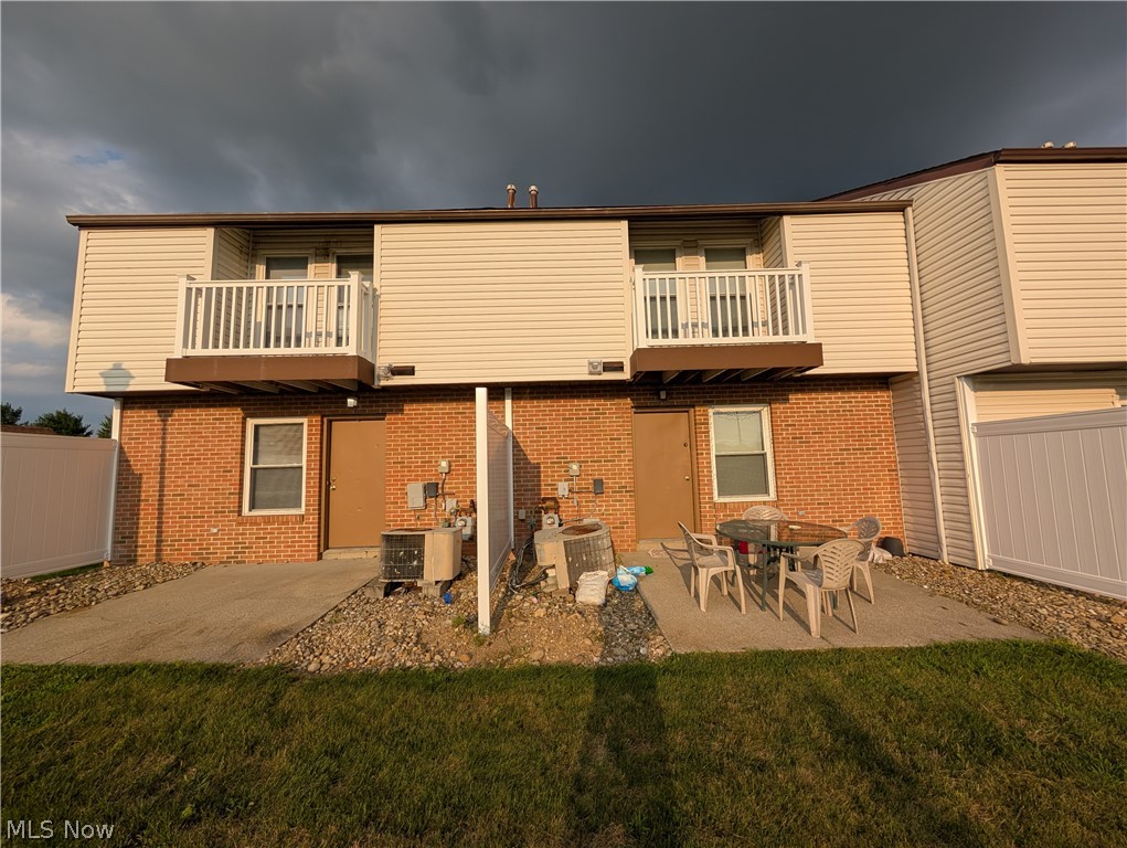 1537 Whitehall Boulevard Property Photo 9