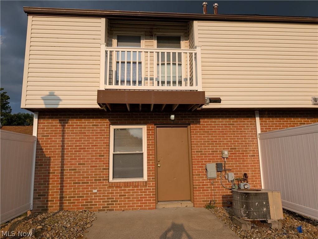 1537 Whitehall Boulevard Property Photo 10