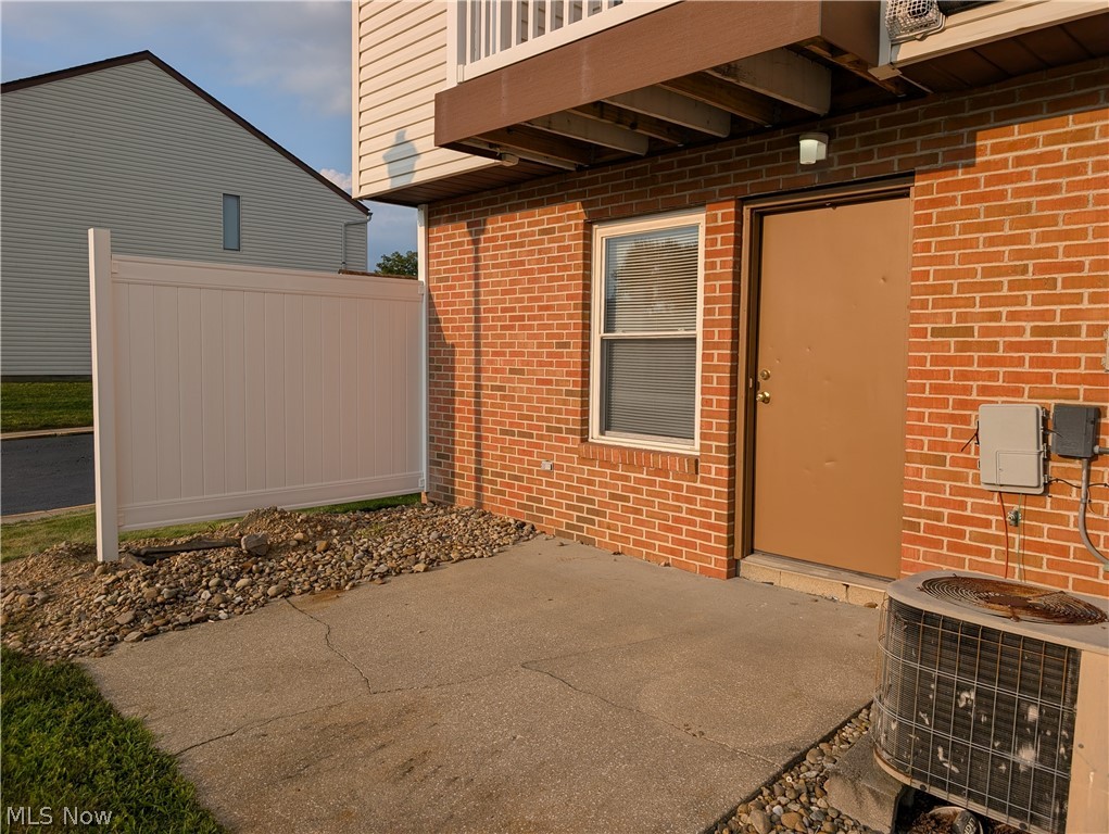 1537 Whitehall Boulevard Property Photo 11