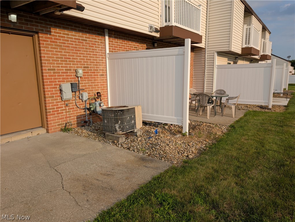 1537 Whitehall Boulevard Property Photo 12